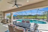 817 Maritime Court - Photo 46