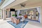 817 Maritime Court - Photo 47