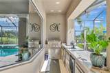 817 Maritime Court - Photo 48