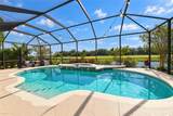817 Maritime Court - Photo 50