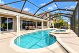 817 Maritime Court - Photo 52