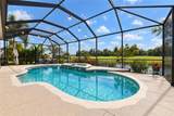 817 Maritime Court - Photo 53