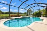 817 Maritime Court - Photo 54