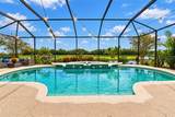 817 Maritime Court - Photo 55