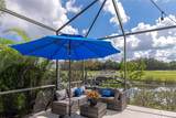 817 Maritime Court - Photo 57