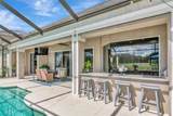 817 Maritime Court - Photo 58