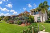 817 Maritime Court - Photo 61