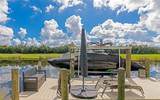 817 Maritime Court - Photo 65