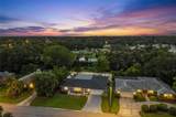 4214 Tee Road - Photo 10