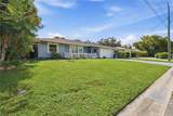 4214 Tee Road - Photo 11