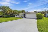 4214 Tee Road - Photo 12