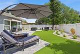 4214 Tee Road - Photo 13