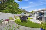 4214 Tee Road - Photo 14