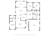 4214 Tee Road - Photo 15