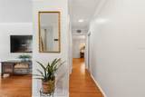 4214 Tee Road - Photo 16