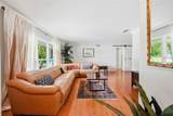 4214 Tee Road - Photo 17