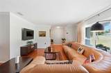4214 Tee Road - Photo 18