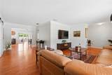 4214 Tee Road - Photo 20