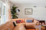 4214 Tee Road - Photo 21