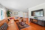 4214 Tee Road - Photo 22