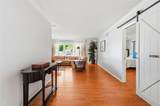 4214 Tee Road - Photo 23
