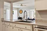 4214 Tee Road - Photo 24