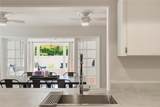 4214 Tee Road - Photo 25