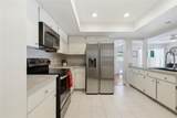 4214 Tee Road - Photo 26