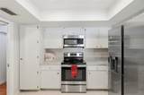 4214 Tee Road - Photo 27