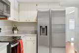 4214 Tee Road - Photo 28