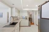 4214 Tee Road - Photo 29