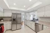 4214 Tee Road - Photo 30