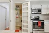 4214 Tee Road - Photo 31