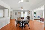 4214 Tee Road - Photo 32