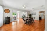 4214 Tee Road - Photo 33