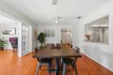 4214 Tee Road - Photo 34
