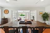 4214 Tee Road - Photo 35