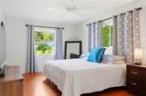 4214 Tee Road - Photo 38