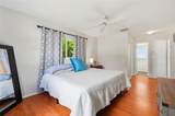 4214 Tee Road - Photo 39