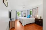 4214 Tee Road - Photo 40