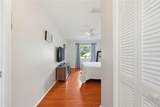 4214 Tee Road - Photo 41
