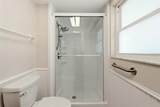 4214 Tee Road - Photo 42