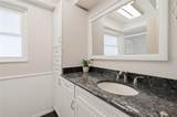 4214 Tee Road - Photo 43