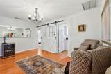 4214 Tee Road - Photo 44