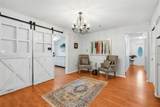 4214 Tee Road - Photo 45