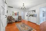4214 Tee Road - Photo 46