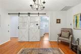 4214 Tee Road - Photo 47
