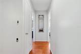 4214 Tee Road - Photo 48