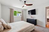 4214 Tee Road - Photo 50