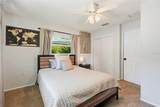 4214 Tee Road - Photo 51